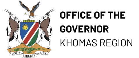 NYDF - Khomas Region